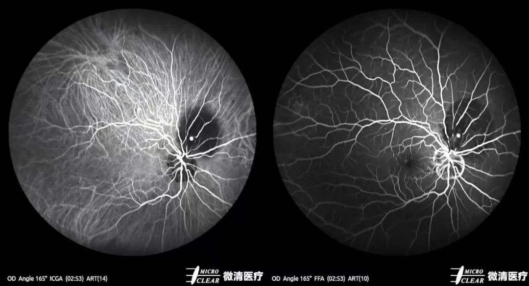 微信图片_20250926094737_18_132.jpg