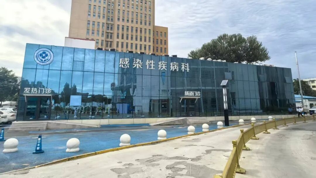 图片08871.jpg