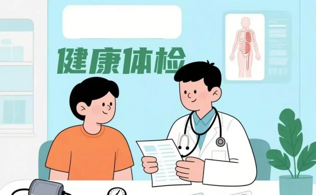 图片551.jpg