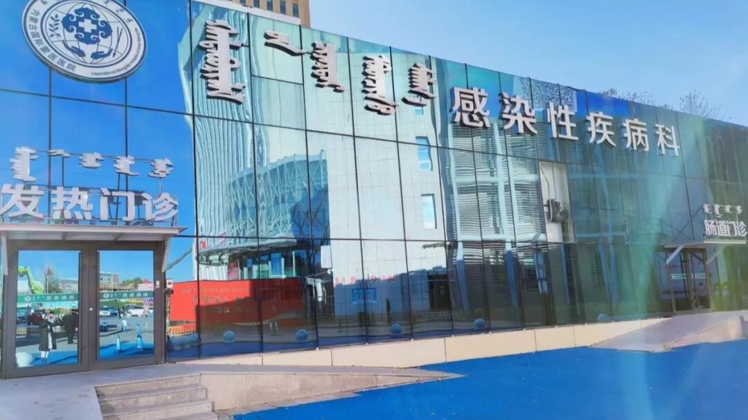 图片10.jpg