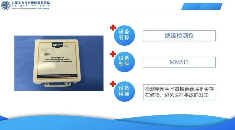 图片0000001.jpg