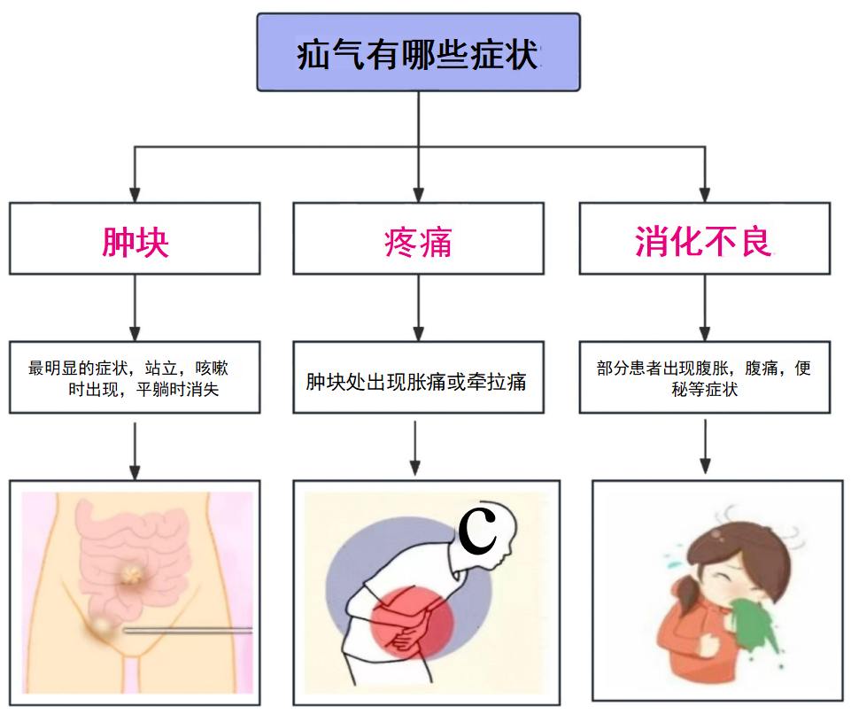 微信图片_2025-09-23_102221_901.png