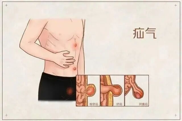 微信图片_2025-09-23_102239_857.jpg