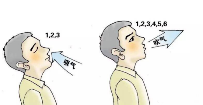 微信图片_2025-09-19_092044_145.png