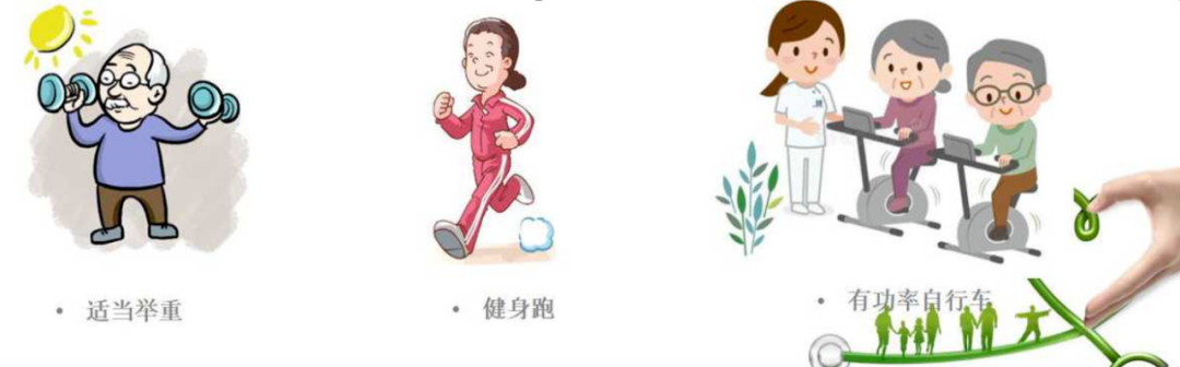 微信图片_2025-09-19_092204_471.png
