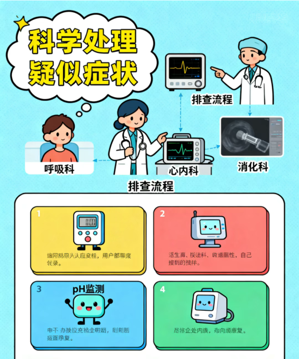 微信图片_20250929112509_43_132.png