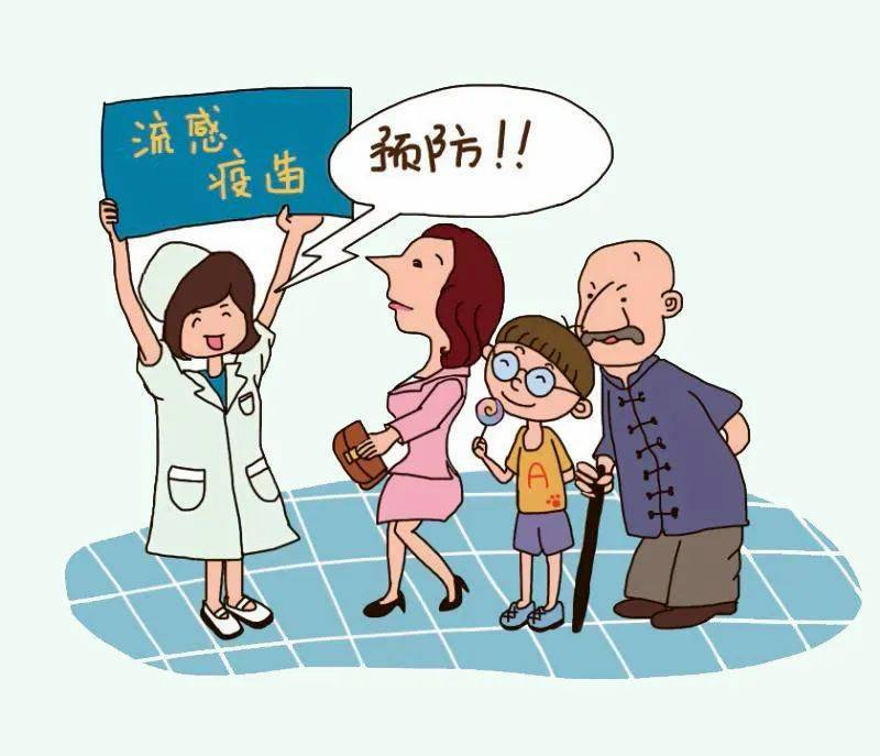 微信图片_2025-09-28_164431_836.png