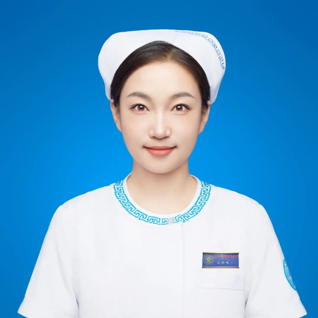 乌样嘎（针推科）.jpg