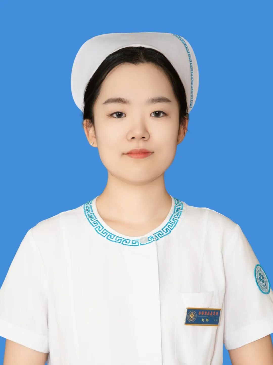 刘畅（ICU）.jpg