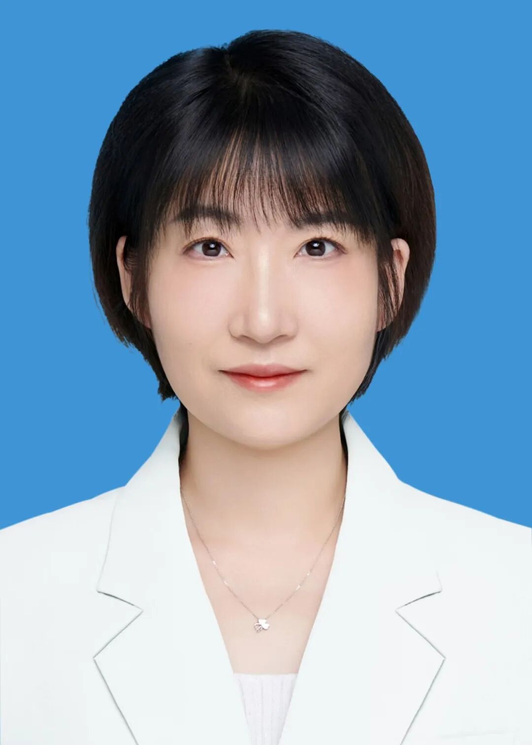 王峰（肿瘤介入科）.jpg