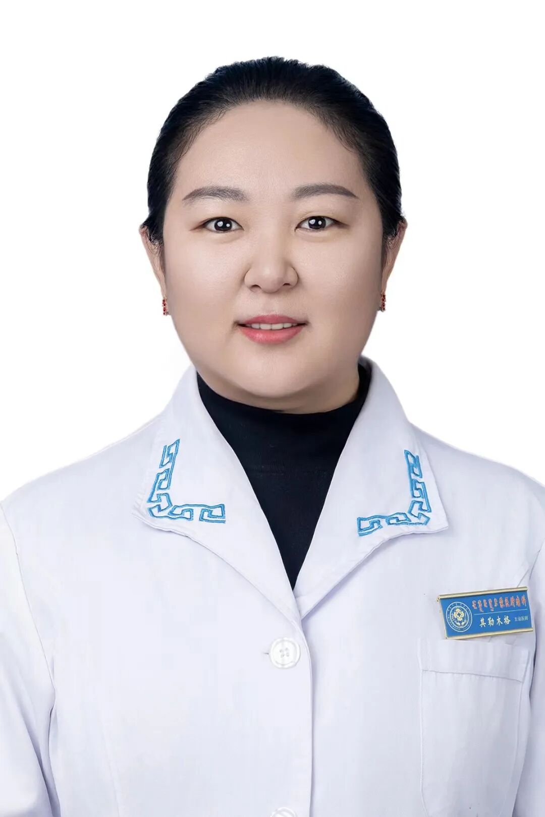 其勒木格（肿瘤介入科）.jpg