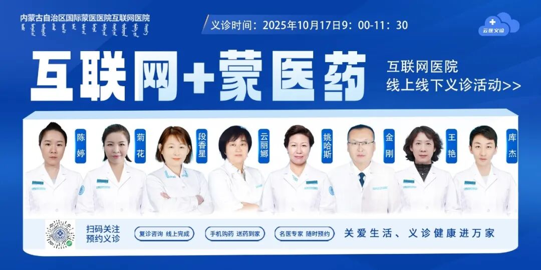 微信图片_20251015172442_63_225.jpg