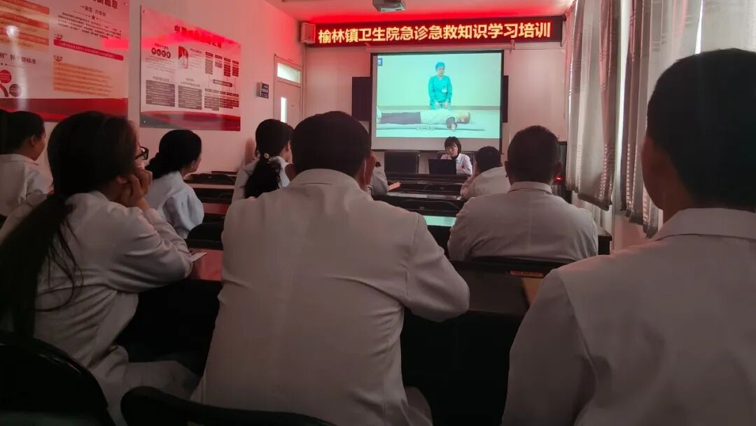 微信图片_20251015161552_8_656.jpg