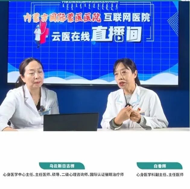 图片11.jpg