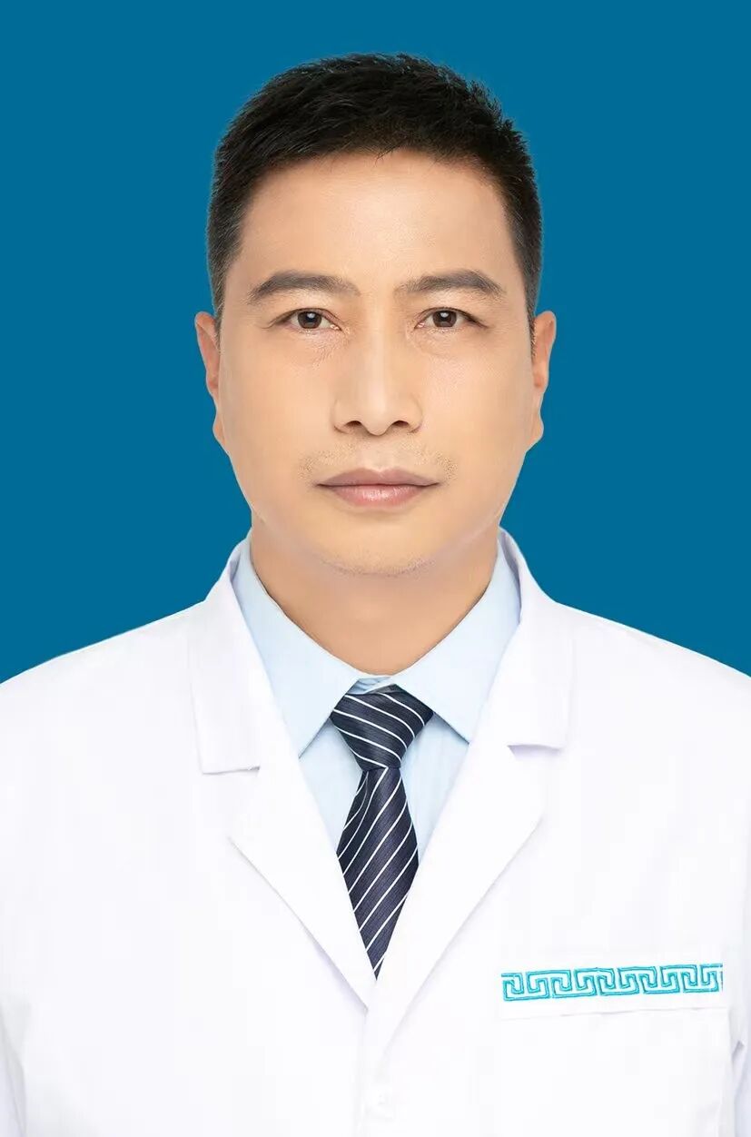 好比斯拉图 （神经内科）.jpg