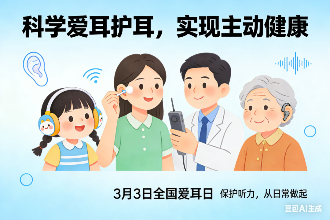 科学爱耳护耳 主动健康.png